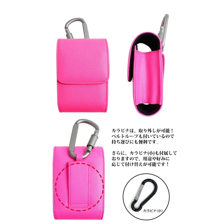 AWESOME（オーサム） 名入れ可能/Bushnell ブッシュネル 専用 ゴルフ用