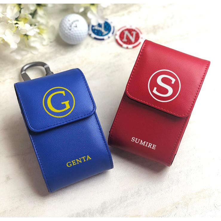 AWESOME(カー用品、スポーツ) 名入れ ブッシュネル プロXE AWESOME(カー用品、スポーツ) 名入れ ブッシュネル プロXE