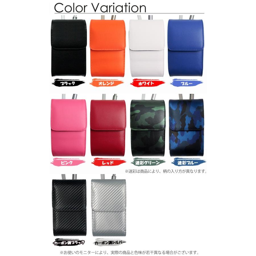 AWESOME(カー用品、スポーツ) 名入れ ブッシュネル プロXE AWESOME(カー用品、スポーツ) 名入れ ブッシュネル プロXE