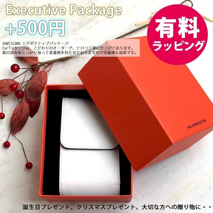 AWESOME(カー用品、スポーツ) 名入れ ブッシュネル プロXE AWESOME(カー用品、スポーツ) 名入れ ブッシュネル プロXE