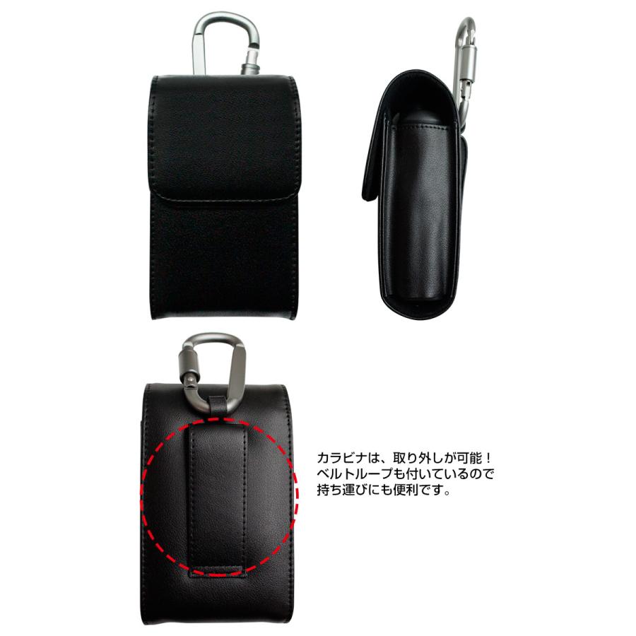 AWESOME（オーサム） 名入れ可能 ブッシュネル プロXE ツアーV6