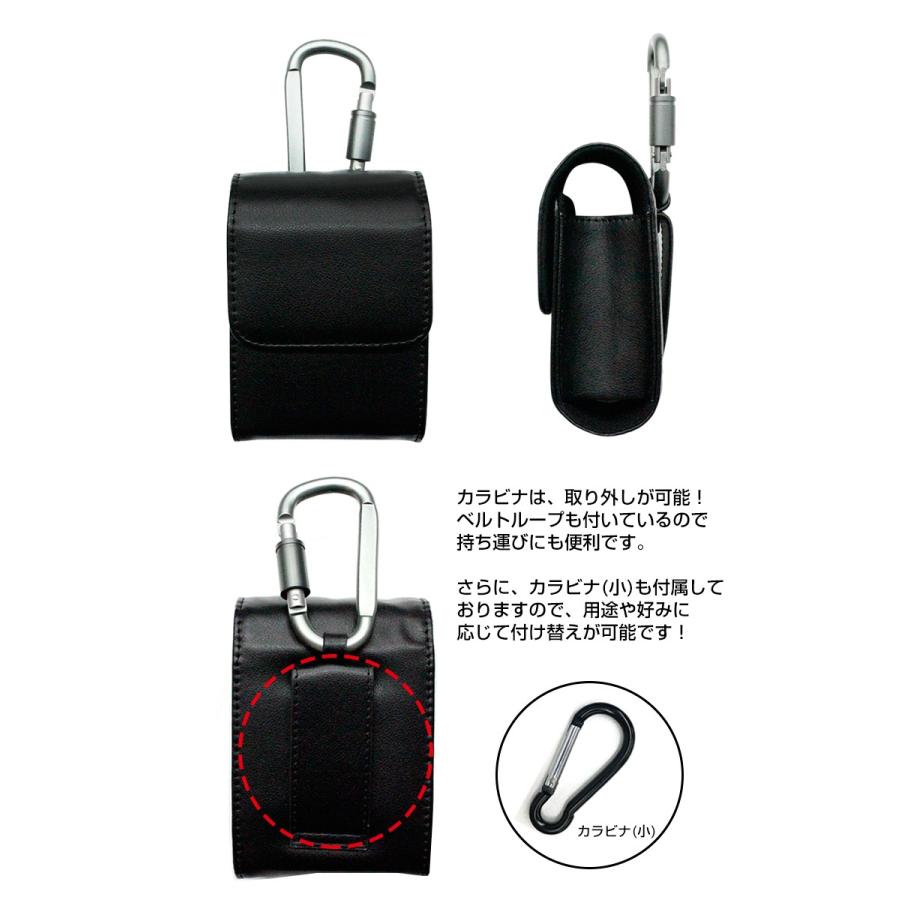 名入れ可能/ ブッシュネル ピンシーカープロXMジョルト 専用 レーザー