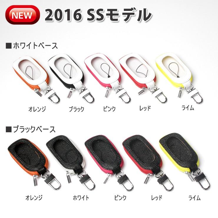 指輪のケース Amazon.co.jp: [by red string] 婚約指輪 プロポーズリング 箱