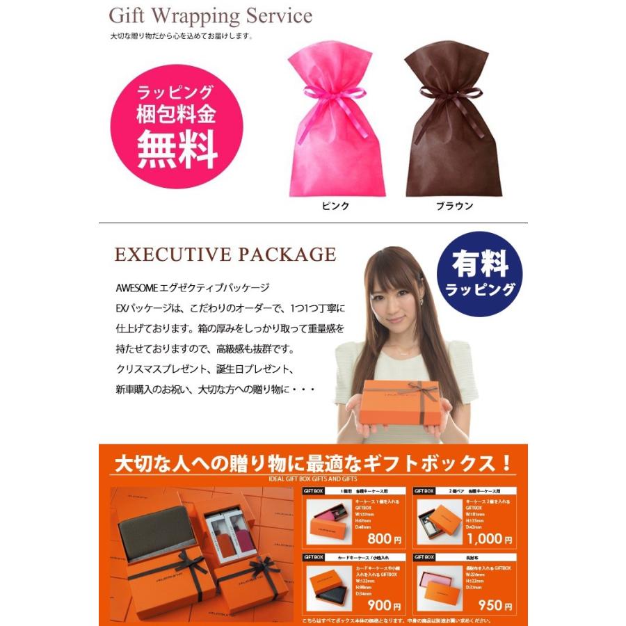 ネコポス限定】ミニウォレット アワーグラスシリーズ（全7色）コインケース 小銭入れ スタッズ お財布 ミニ財布 小銭入れ【AWESOME/オーサム】  : カーパーツ専門のAWESOME-JAPAN - 通販 - Yahoo!ショッピング