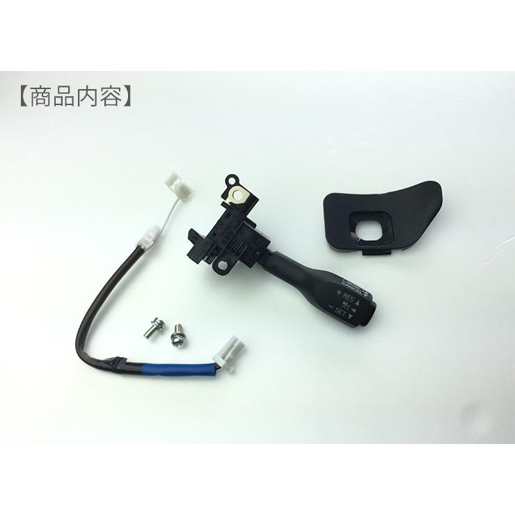 光るレバータイプ！トヨタ 60ハリアー ZSU60/ZSU65（H25.12〜H29.6
