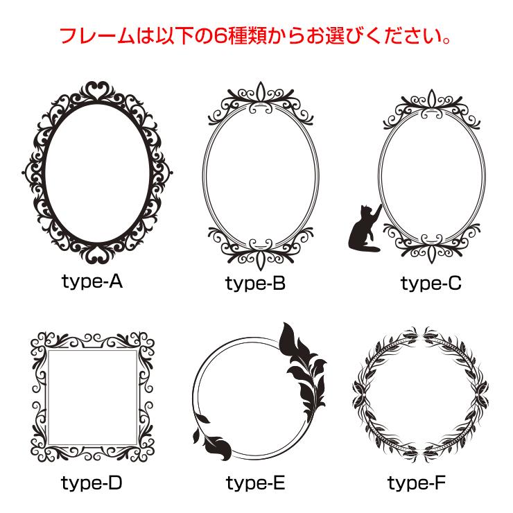 アンティークイニシャル キラキラ動くグリッター スマホケース アイフォンケース アイフォンカバー Iphone Xs X 8 7 Xperia 1 Galaxy S10 エクスぺリア おしゃれ Glitter Iniantique カーパーツ専門のawesome Japan 通販 Yahoo ショッピング