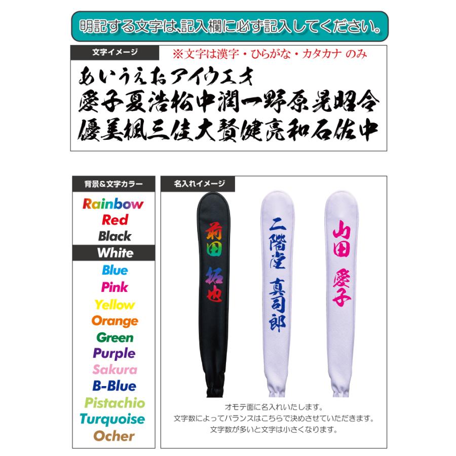 テーラーメイド正規店取扱品 限定完売 パックマン アライメントスティックカバー レザー モノグラム Alignment Stick Cover｜ACCESSORY | TaylorMade