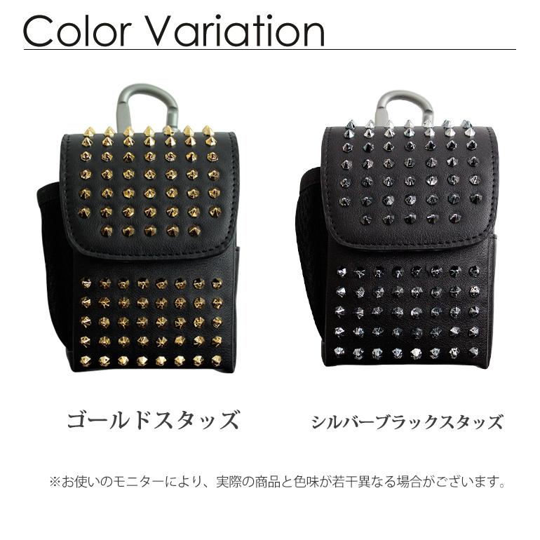 RODDIO ロッディオ　ゴルフ用　レーザー飛距離計　ケース ゴルフレーザー距離計ケースおすすめ4商品をレビュー！特徴を分かり
