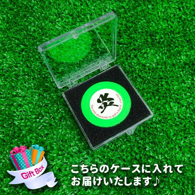 AWESOME（オーサム） 名入れができる！ 蛍光 オリジナルカスタム