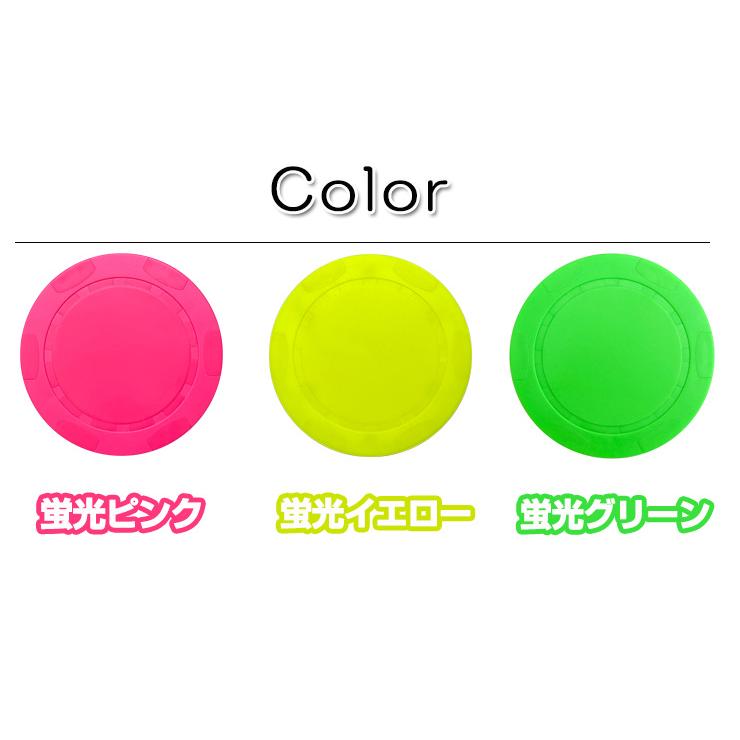 AWESOME（オーサム） 名入れができる！ 蛍光 オリジナルカスタム