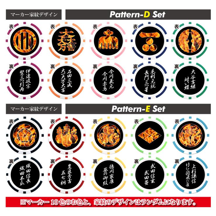 コリンシアン・プラチナム【マーク・オーフェルマウス＊アーセナル