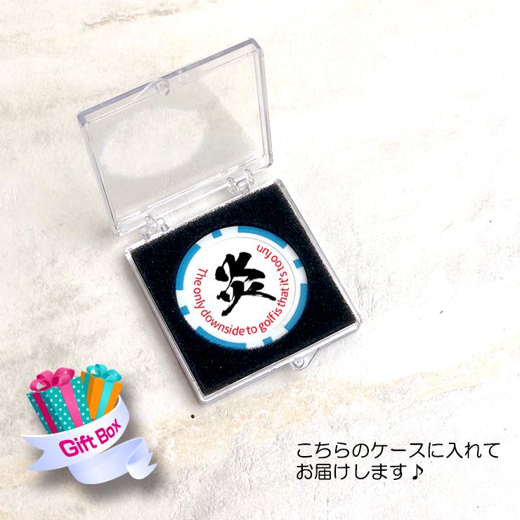 AWESOME（オーサム） 名入れができる！ オリジナルカスタム ゴルフ