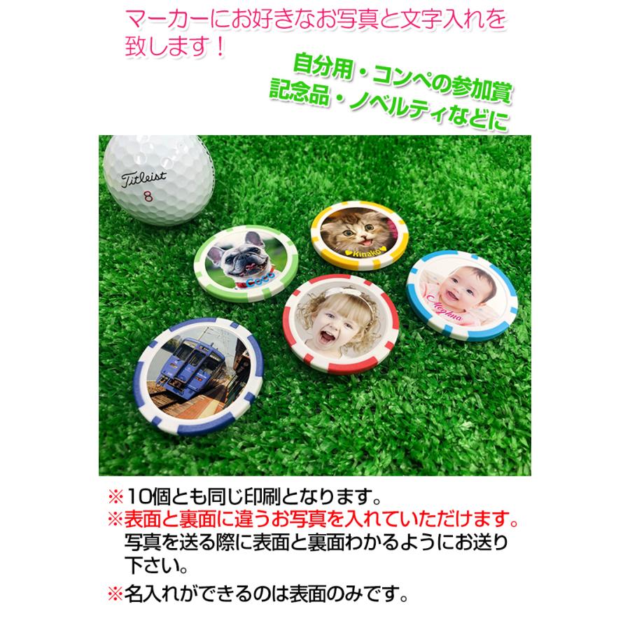 楽天市場】ゴルフ マーカー コインの通販 誕生日プレゼント ゴルフマーカー 1957年 誕生年