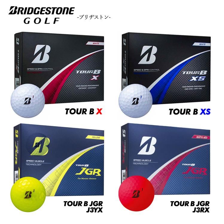 SRIXON 数字・イニシャルベアデザイン ゴルフボール myゴルフボール 12