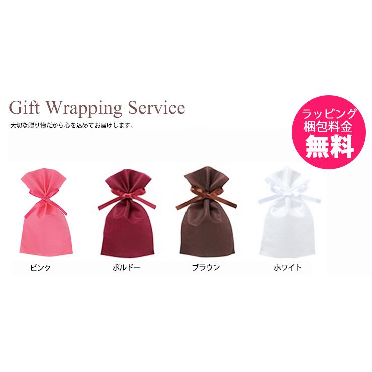 筆記体名入れ ティーも入る ゴルフボールケース 全3色 ボール3