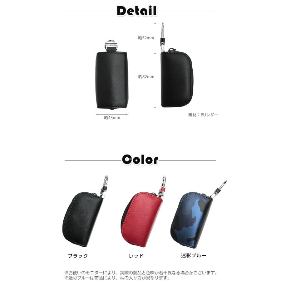 文字切れ名入れ ゴルフボールケース 全7色 ゴルフボールホルダー