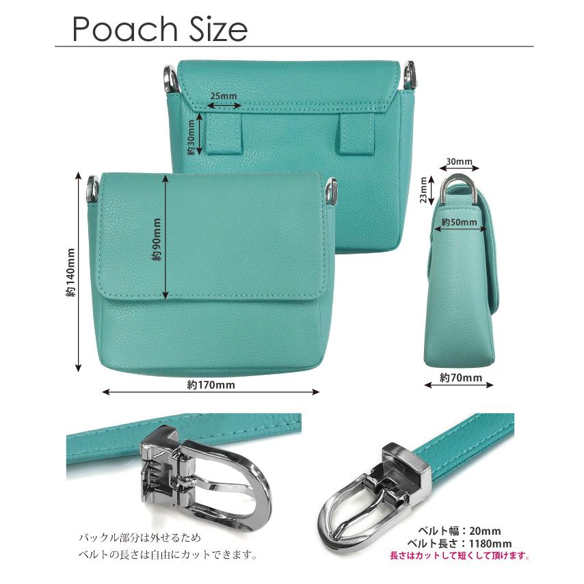 AWESOME(カー用品、スポーツ) レイヤー名入れ ゴルフポーチ AWESOME(カー用品、スポーツ) レイヤー名入れ ゴルフポーチ