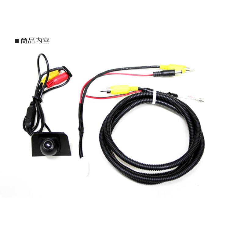 AWESOME【オーサム】トヨタ プリウス ZVW30（H21.5〜H27.12）専用