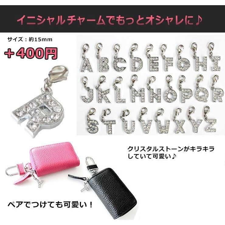 アイコスケース スパイクスタッズシリーズ(全3色) プル―ムテック