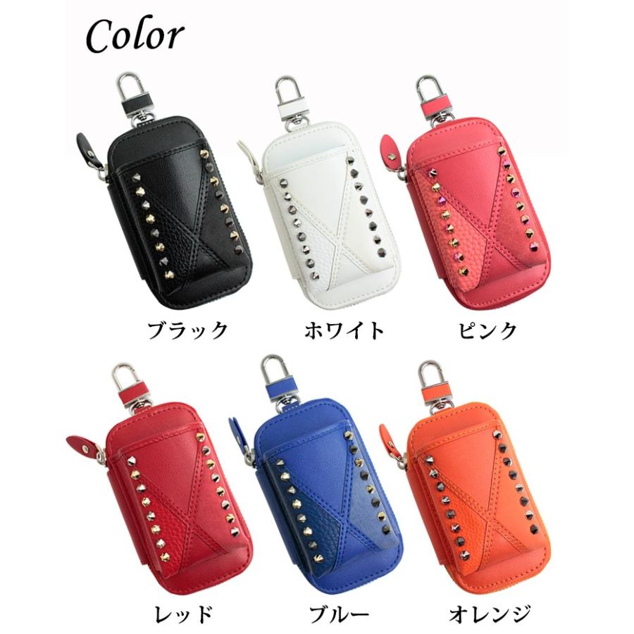 iQOSケース アワーグラスシリーズ アイコスケース タバコ入れ付き（全7色）iQOS