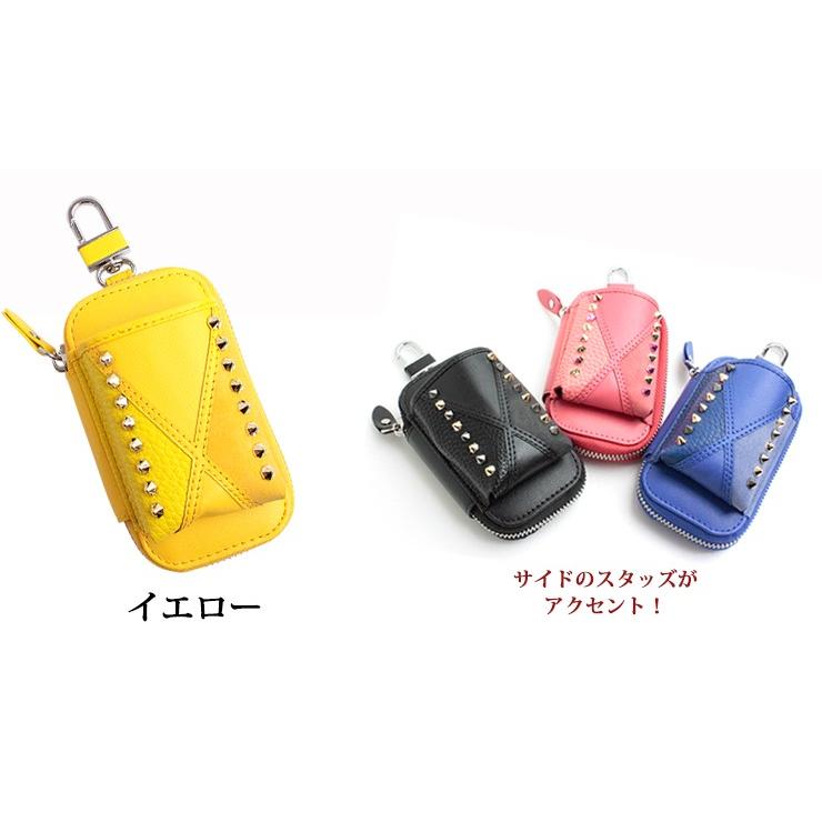アワーグラスシリーズ アイコスケース タバコ入れ付き（全7色）iQOS
