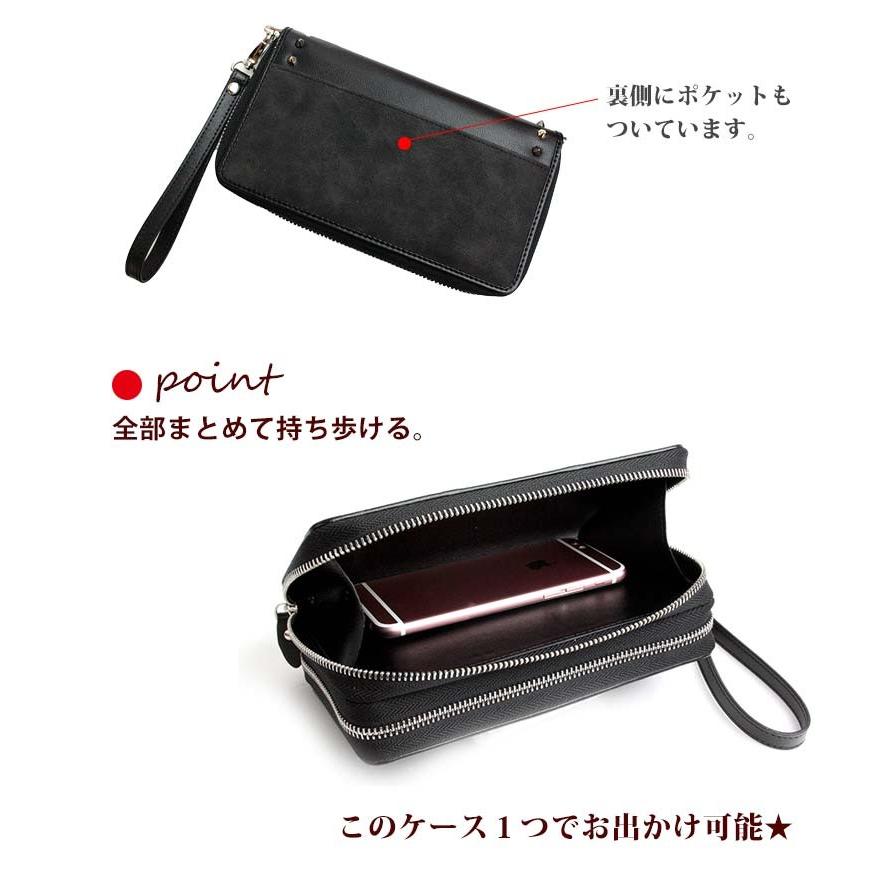 アイコスマグネットケース ダブルタイプ アワーグラスシリーズ（全7色