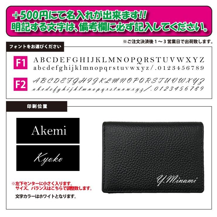 免許証やetcカードも入る カード入れ付き スマートキーケース ブラック 本革 レザー キーケース カードケース レディース メンズ ブランド Keycase Cade カーパーツ専門のawesome Japan 通販 Yahoo ショッピング