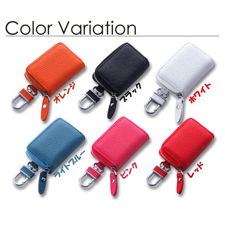 AWESOME（カー用品、スポーツ） 名入れ チャーム付き スマート