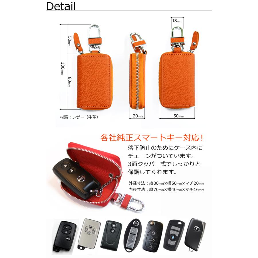ダイハツ　トヨタ　スマートキー　10個　　36 ダイハツ スマートキー 両側スライド ⑩
