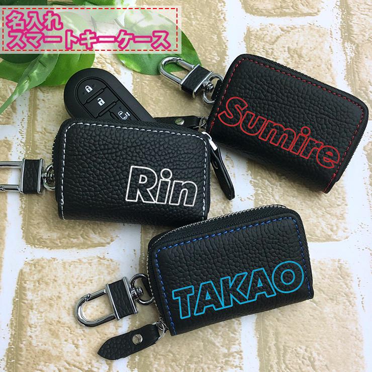 cool　スマートレター cool スマートレター 2400枚 日本郵便 スマートレター 50枚