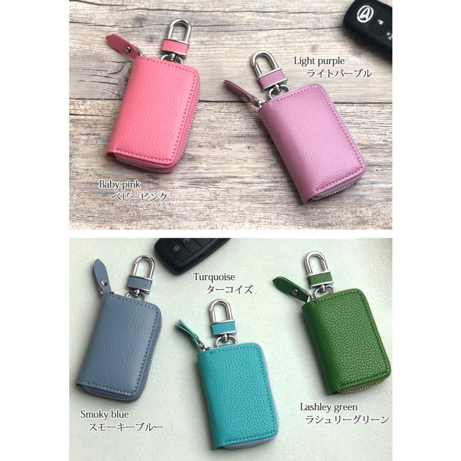 AWESOME(カー用品、スポーツ) 箔押し イニシャル スマートキー AWESOME(カー用品、スポーツ) 箔押し イニシャル スマートキー