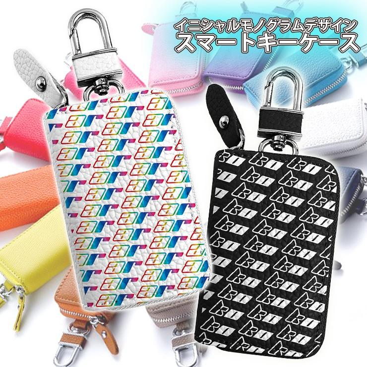AWESOME(カー用品、スポーツ) イニシャルモノグラムデザイン AWESOME(カー用品、スポーツ) イニシャルモノグラムデザイン