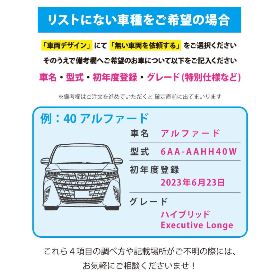 AWESOME（オーサム） スマートキーケース トヨタ車 車種別専用デザイン