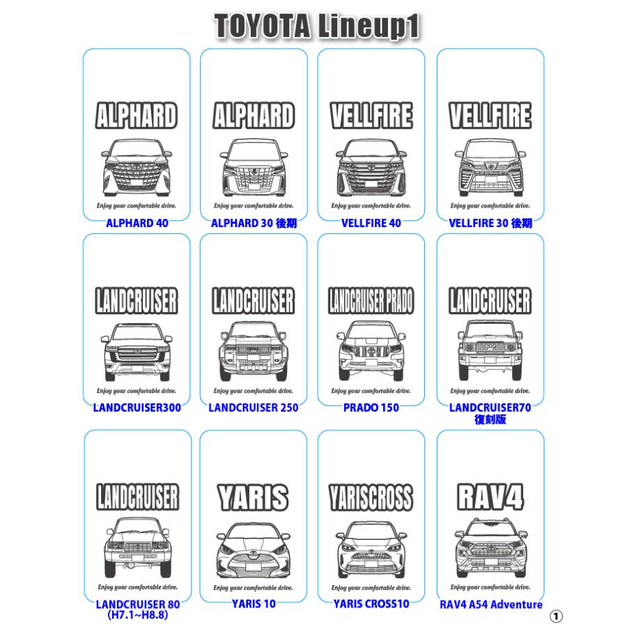 AWESOME（カー用品、スポーツ） スマートキーケース トヨタ車 車