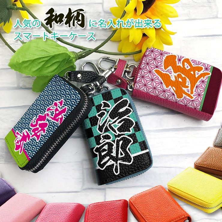 50品 以上 アクセサリー 類 まとめ売り 銀時Presents≪日向大輔 × Fatima Design コラボアクセサリー