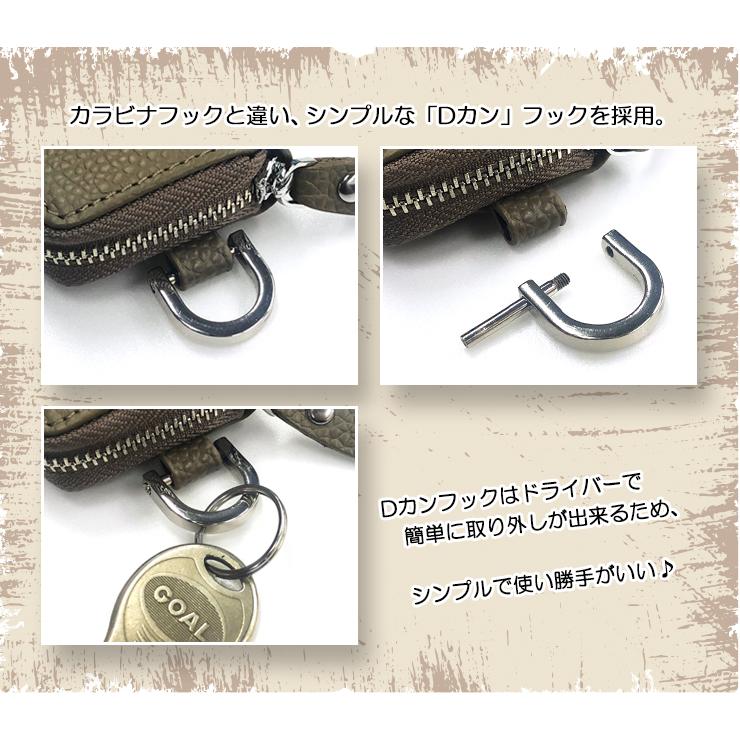 【ketumajin】キーケース＆チャーム 楽天市場】リヒトラブ Lihit Lab A7785 SMART FIT PuniLabo