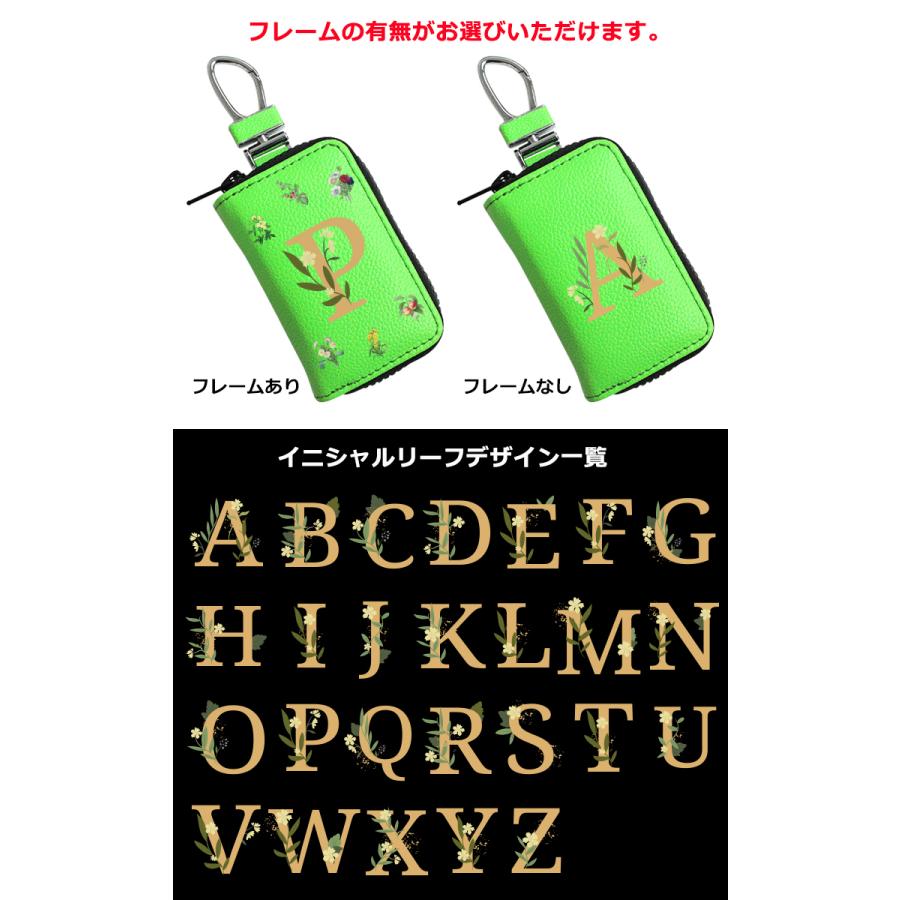 R様オーダー　カービング  4連キーケース　サンフェイス R様オーダー カービング 4連キーケース サンフェイス Amazon