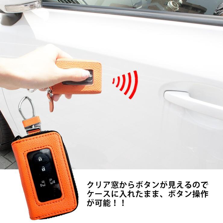 cool feel様　スマートレター　帯付き　400枚 cool feel様 スマートレター 帯付き 400枚 cool feel様 スマート