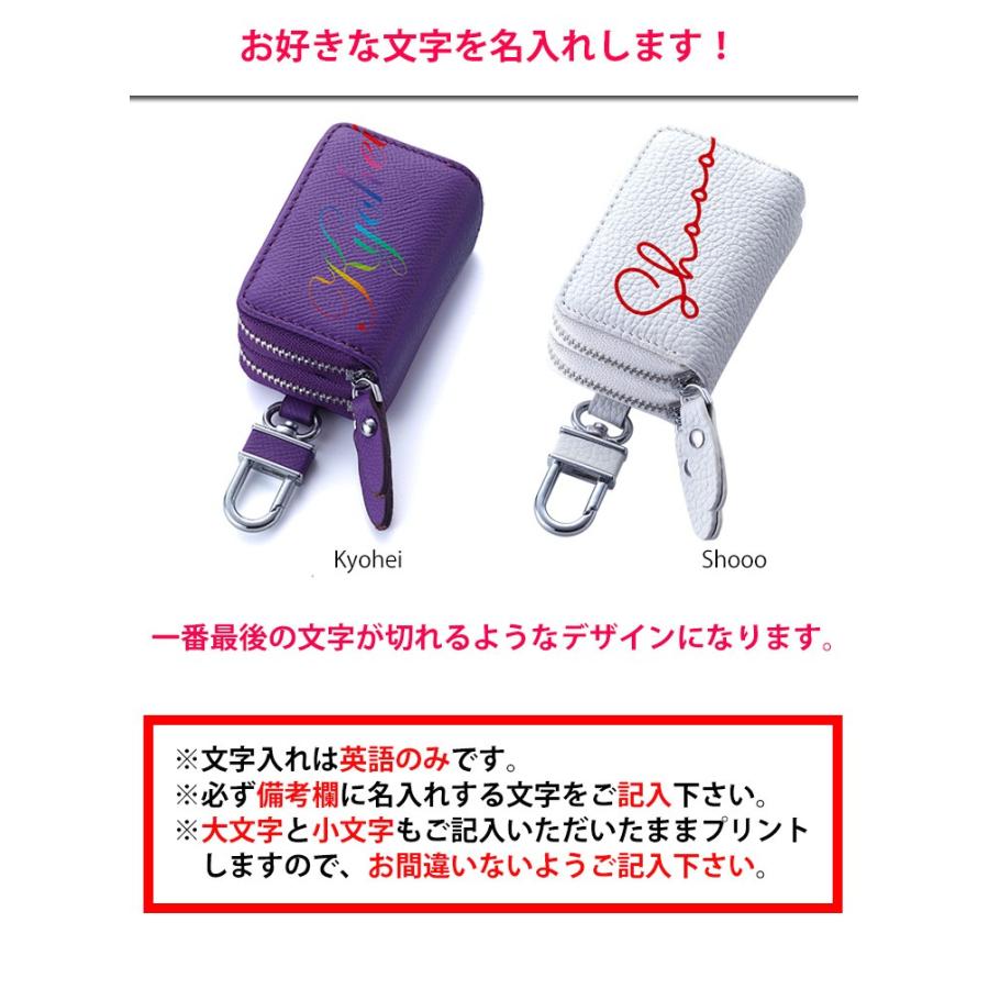 AWESOME（カー用品、スポーツ） 筆記体文字切れ名入れ スマート