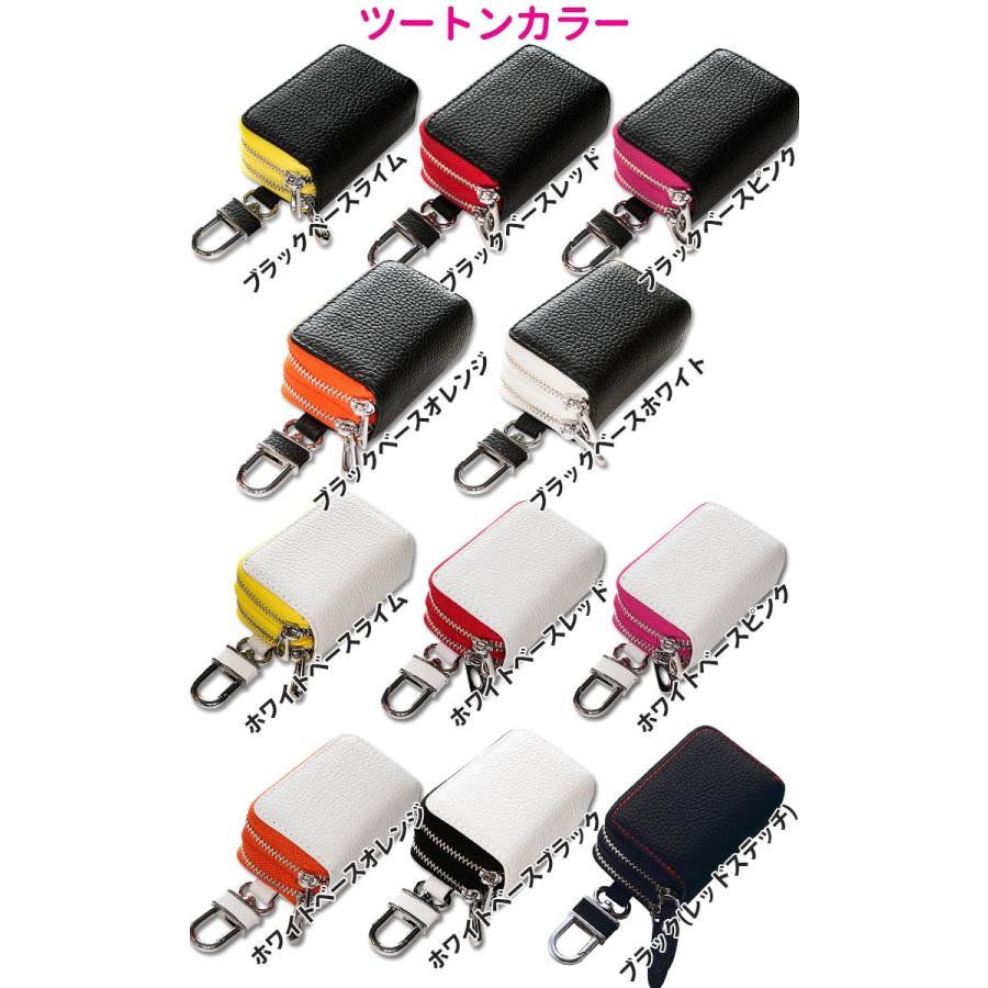 【難あり】パームス Expression EXGS-864E フックキーパー付 難あり】パームス Expression EXGS-864E フックキーパー付