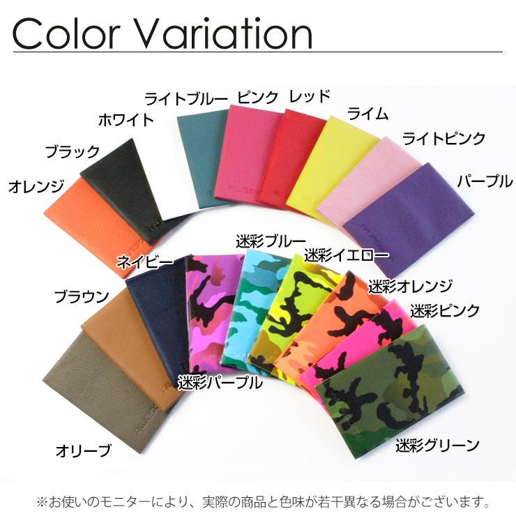 AWESOME（オーサム） プロゴルファーも愛用 マルチカラー ヤーデージ