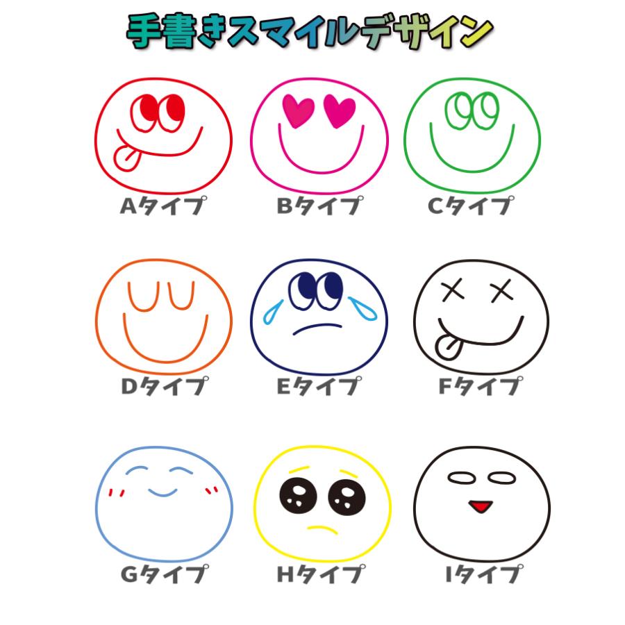 手書きスマイルデザイン 名入れ マスクケース ホワイト 名入れ 持ち運び ボックス ポータブルマスクケース 清潔 おしゃれ マスク 車 携帯 保管 Smile Maskcase Tegakismile カーパーツ専門のawesome Japan 通販 Yahoo ショッピング