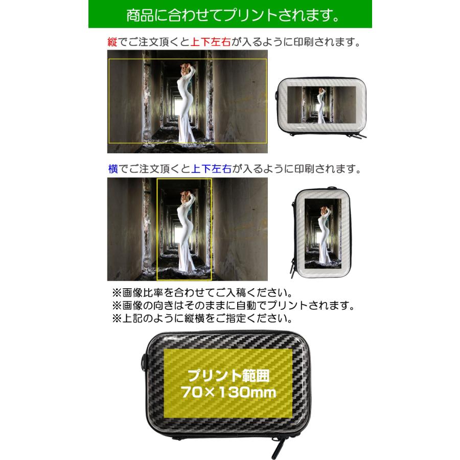 Polaroid 180 ハードケース ストラップ付き アクセサリー】パスケース （ストラップ付き） レザー 本革（商品番号
