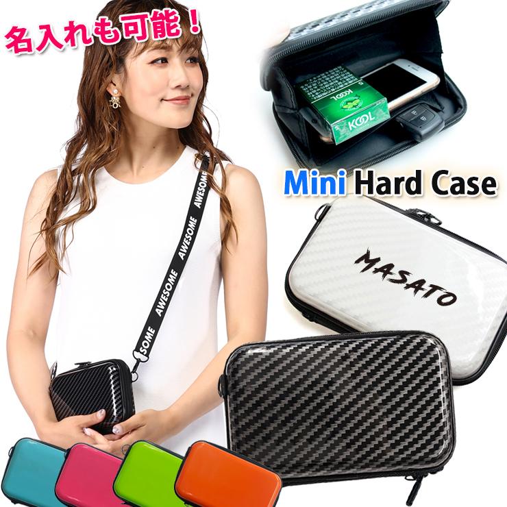 ARIAエレアコ完動品！ ソフトケースとストラップ付きます。 ARIA