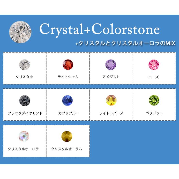 文字切れ名入れ スワロデザイン タテ型 ヤーデージブックカバー マルチカラー ゴルフスコアカードケース Moji Suwaro Golfcase カーパーツ専門のawesome Japan 通販 Yahoo ショッピング