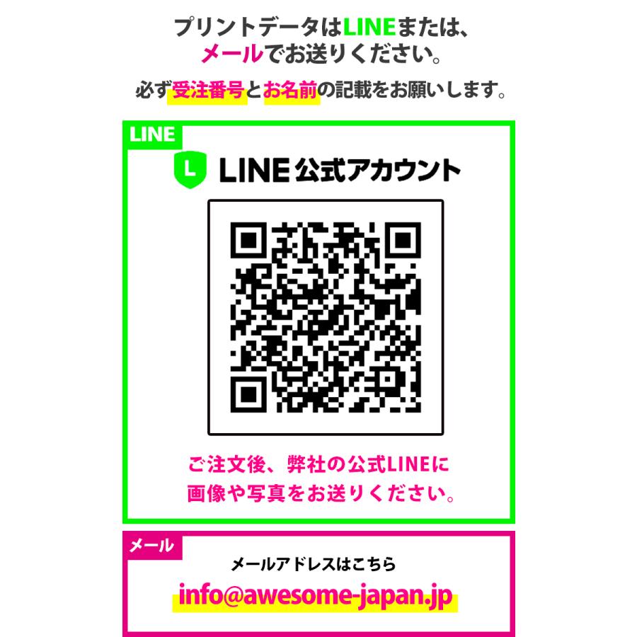 うちのペット♪ フェイス 本革 マイナンバーカードケース (全10色) 氏名 住所 個人番号 プライバシー保護 カード入れ スキミング防止 マイナンバーカード入れ｜awesome-japan｜20