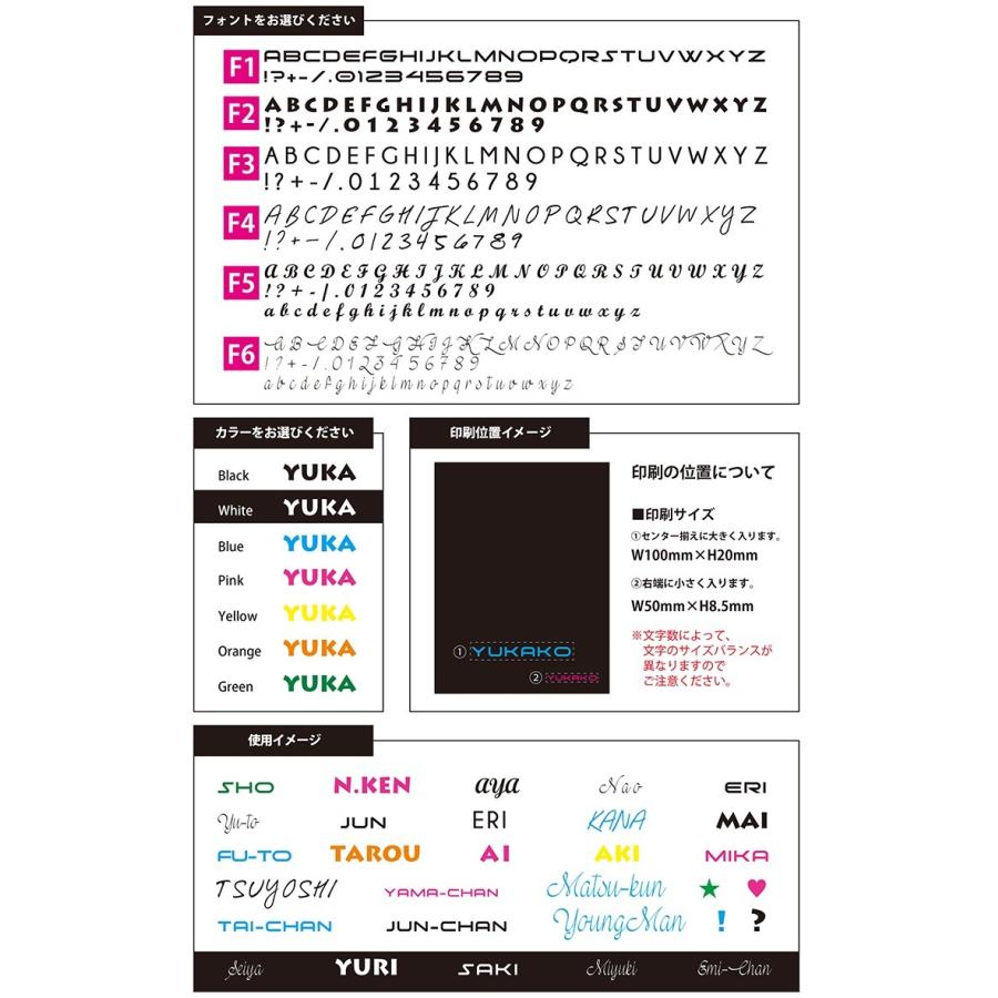 ネコポス限定 オリジナルの名入れができる スエード調 車検証入れ 車検証ケース 全12色 スエード プレゼント Naire Owners Manual カーパーツ専門のawesome Japan 通販 Yahoo ショッピング