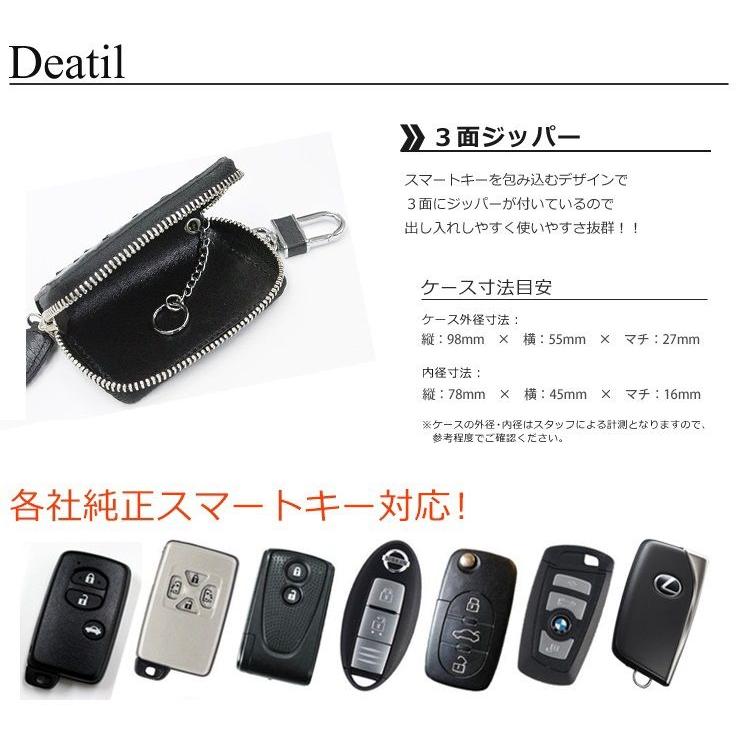 AWESOME（カー用品、スポーツ） AWESOME 最高級オーストリッチ
