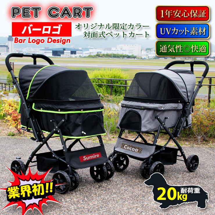 [大人気 在庫あり ] MDX9TSP7FT3 (MDX9TSP7FT3)