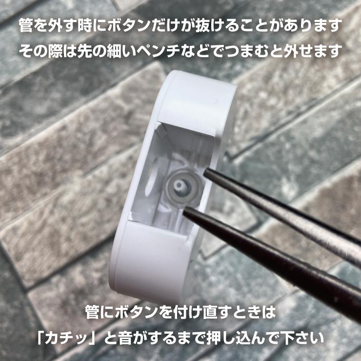 名入れ可能/カラビナ付き スプレー ボトル 携帯用 (全10色) 消毒 除菌